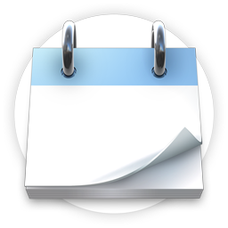 event icon