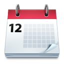 event icon