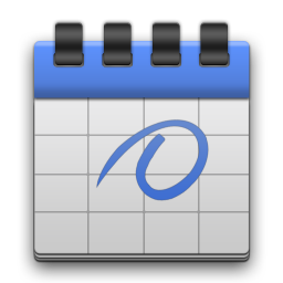 event icon