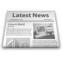 news icon