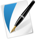 news icon