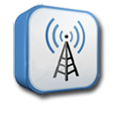 news icon
